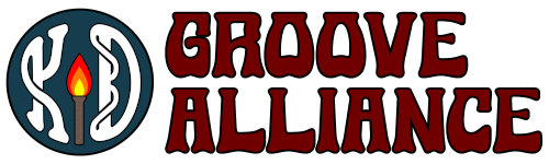 KD Groove Alliance